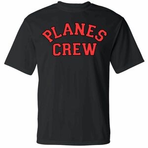 Gildan T shirt with a Luxury inspired design Gildan T Shirt